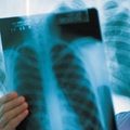 27 января на радио