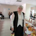 Праздник Наурыз