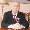 Пенсия - грядущая старость или  вторая молодость