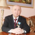 В целях ГПРЗ «Саламаты Казахстан» и достижения индикаторов по увеличению продолжительности жизни и усовершенствованию геронтологической и гериатрической медицинской помощи