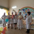 Конкурс 