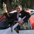 Состоялось торжественное собрание, посвященное Дню медицинского работника.