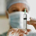 22 июня в стенах поликлиники прошла Сестринская конференция.