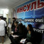 Всемирный День Артериальной Гипертонии