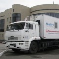 Информационно-коммуникационная кампания «Денсаулык Жолы-2012» июль-август