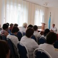Профилактика вирусных гепатитов