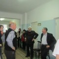 В апреле 2012 года организована неделя на тему: «Старение и здоровье с девизом «Хорошее здоровье прибавляет жизни к годам» посвященное Всемирному Дню здоровья.