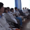Информация по проведенным мероприятиям