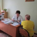 День «Открытых дверей»