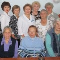 Заседание клуба 