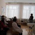 «Детство без жестокости и насилия»