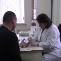 Акция «Пройди тестирование»