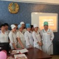 Профилактика ВИЧ/СПИД и ИППП
