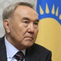 День Первого Президента РК