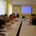 Бас бостандығынан айыру орындарында гепатитке қарсы егілу