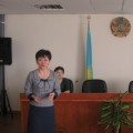 ПОЦФЗОЖ провел методический совет по формированию здорового образа жизни