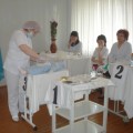 Конкурс 