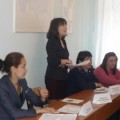 Азбука интимных отношений