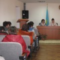 Здоровое питание – здоровое детство