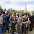 День Победы