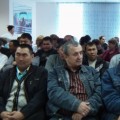 7мая - день Защитника Отечества, 9 мая - День Победы