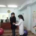 Безопасное материнство,партнерские роды, техника обезболивания при родах,дыхание и поведение при родах.