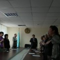 Государственные символы – гарант независимости Казахстана