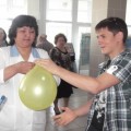 Акция