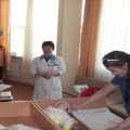 1 июня - Международный день защиты детей.