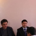 Реализация проекта «Дыши, малыш»