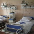 Памятка для пациентов по госпитализации