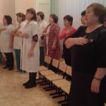 25 летие независимости Казахстана