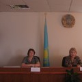 Работа по профилактике вирусных гепатитов продолжается