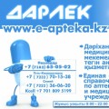 Презентация по внедрению справочной службы «Дарлек»