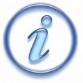 01 октября 2013 года в газете