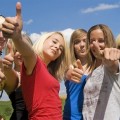 Вниманию родителей! Вирус папилломы человека- простое решение сложной проблемы