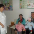 Профилактика ОРВИ и Гриппа