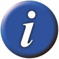 ИНФОРМАЦИЯ