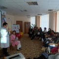 Новости «Школы женского здоровья»
