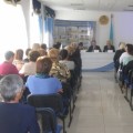 Профилактика ПАВ на межведомственном уровне