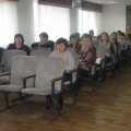 Сохранение и укрепление здоровья подрастающего поколения