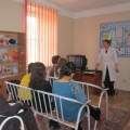 Семинар ПОЦФЗОЖ