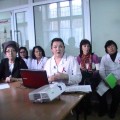 День открытых дверей в Павлодаре