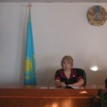 Очередное заседание методического Совета по формированию здорового образа