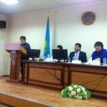 ВИЧ и безопасное донорство