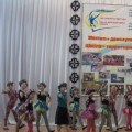 Школа – территория здоровья