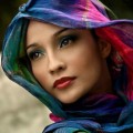 Влияние поведенческих факторов риска на здоровье женщины