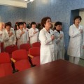 День Первого Президента РК