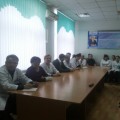 Уверенность в завтрашнем дне