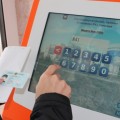 Заместитель акима Павлодарской области посетил Поликлинику №4